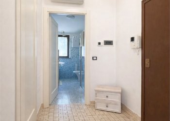 Bilocale Castellarano - foto 2