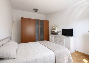 Bilocale Castellarano - foto 6