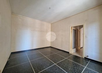 Three-room apartment Via della torrazza, Genova (neighborhood Prà) - photo 21
