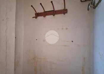 Three-room apartment Via della torrazza, Genova (neighborhood Prà) - photo 31