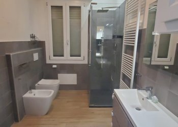 Three-room apartment Via Monfalcone, 41, Modena (neighborhood Buon Pastore - Parco Amendola) - photo 5
