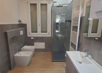 Three-room apartment Via Monfalcone, 41, Modena (neighborhood Buon Pastore - Parco Amendola) - photo 11