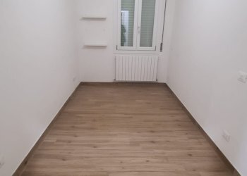Three-room apartment Via Monfalcone, 41, Modena (neighborhood Buon Pastore - Parco Amendola) - photo 12