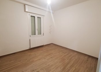 Three-room apartment Via Monfalcone, 41, Modena (neighborhood Buon Pastore - Parco Amendola) - photo 17