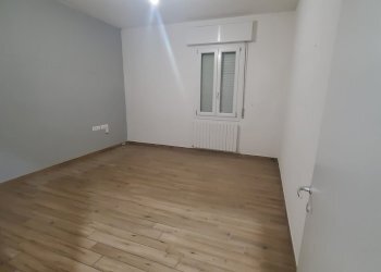 Three-room apartment Via Monfalcone, 41, Modena (neighborhood Buon Pastore - Parco Amendola) - photo 25