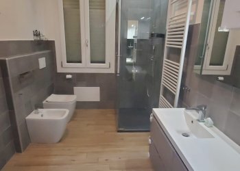Three-room apartment Via Monfalcone, 41, Modena (neighborhood Buon Pastore - Parco Amendola) - photo 27