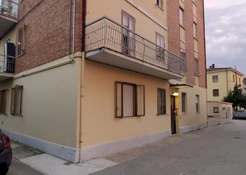 Three-room apartment Via Monfalcone, 41, Modena (neighborhood Buon Pastore - Parco Amendola) - photo 35