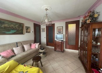 Appartamento largo Annunziata, Cinisello Balsamo - foto 5
