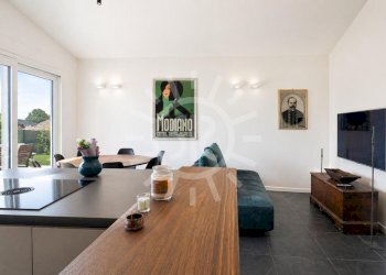 Attic Budrio - photo 3