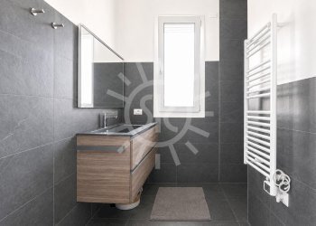Attic Budrio - photo 6