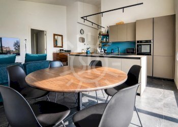 Attic Budrio - photo 7