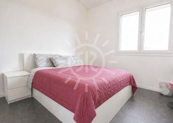 Attic Budrio - photo 8