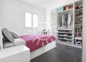 Attic Budrio - photo 18