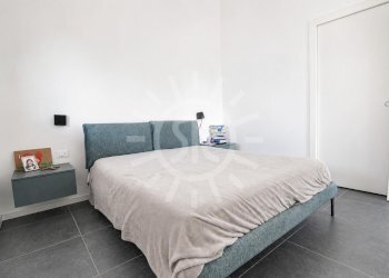 Attic Budrio - photo 21