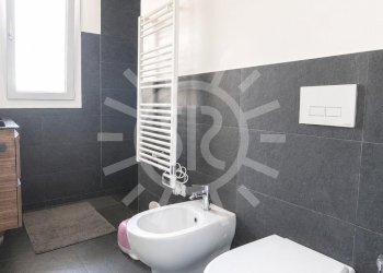 Attic Budrio - photo 22