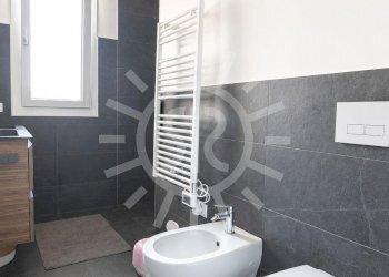 Attic Budrio - photo 24