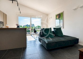 Attic Budrio - photo 26