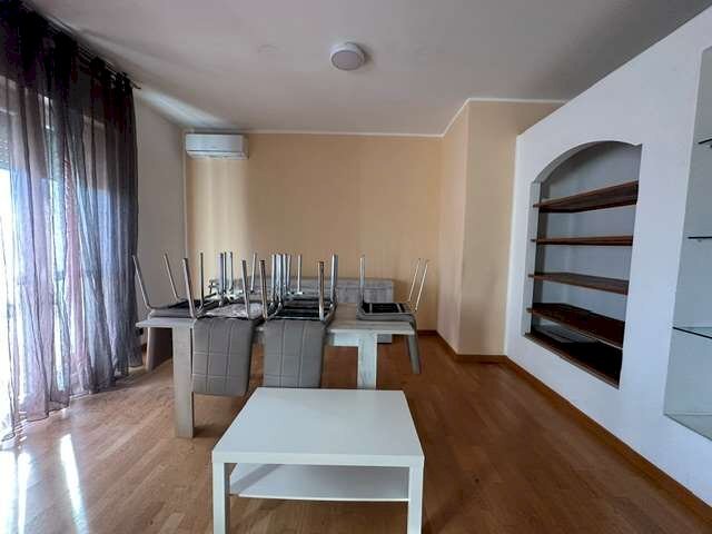 Four-room apartment Modena (neighborhood Circoscrizione 1) - photo 1