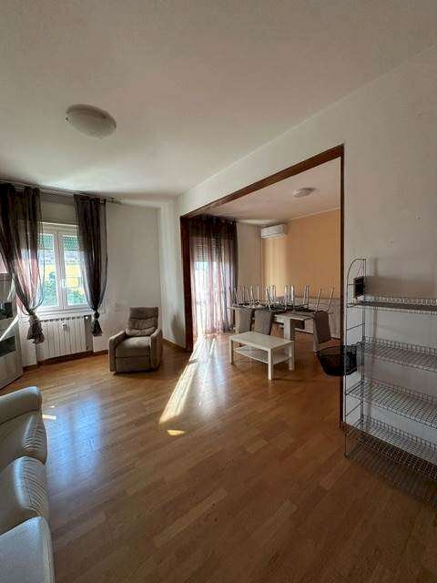 Four-room apartment Modena (neighborhood Circoscrizione 1) - photo 3