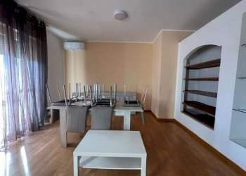Four-room apartment Modena (neighborhood Circoscrizione 1) - photo 1