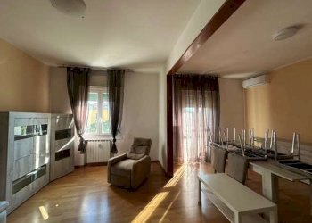 Four-room apartment Modena (neighborhood Circoscrizione 1) - photo 2