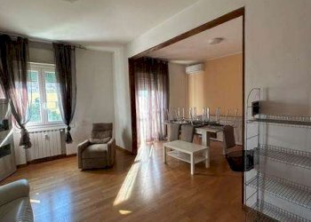 Four-room apartment Modena (neighborhood Circoscrizione 1) - photo 3