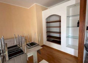 Four-room apartment Modena (neighborhood Circoscrizione 1) - photo 4