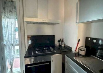 Four-room apartment Modena (neighborhood Circoscrizione 1) - photo 5