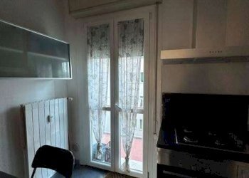 Four-room apartment Modena (neighborhood Circoscrizione 1) - photo 6