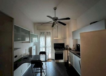 Four-room apartment Modena (neighborhood Circoscrizione 1) - photo 7