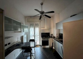 Four-room apartment Modena (neighborhood Circoscrizione 1) - photo 8