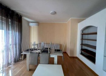 Four-room apartment Modena (neighborhood Circoscrizione 1) - photo 9