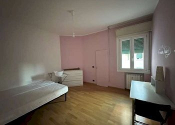 Four-room apartment Modena (neighborhood Circoscrizione 1) - photo 10