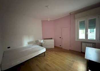 Four-room apartment Modena (neighborhood Circoscrizione 1) - photo 11