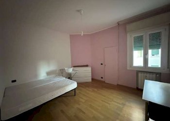 Four-room apartment Modena (neighborhood Circoscrizione 1) - photo 12