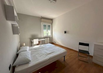 Four-room apartment Modena (neighborhood Circoscrizione 1) - photo 13