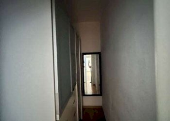 Four-room apartment Modena (neighborhood Circoscrizione 1) - photo 14