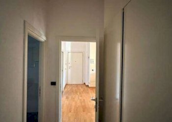 Four-room apartment Modena (neighborhood Circoscrizione 1) - photo 15