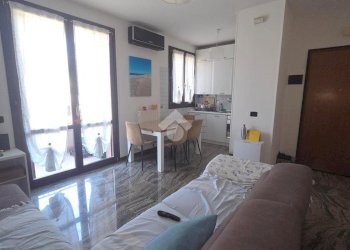 Appartamento Via Pietro Nenni, Valsamoggia (zona Albareto - Mulini Nuovi) - foto 2