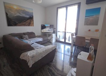 Appartamento Via Pietro Nenni, Valsamoggia (zona Albareto - Mulini Nuovi) - foto 3