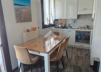 Appartamento Via Pietro Nenni, Valsamoggia (zona Albareto - Mulini Nuovi) - foto 4