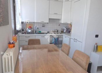 Appartamento Via Pietro Nenni, Valsamoggia (zona Albareto - Mulini Nuovi) - foto 6