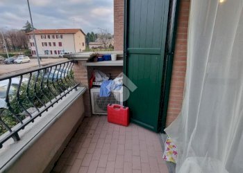 Appartamento Via Pietro Nenni, Valsamoggia (zona Albareto - Mulini Nuovi) - foto 7