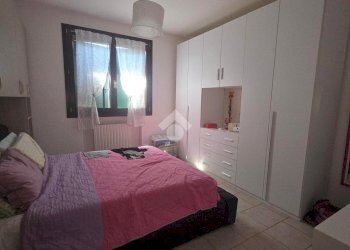 Appartamento Via Pietro Nenni, Valsamoggia (zona Albareto - Mulini Nuovi) - foto 8