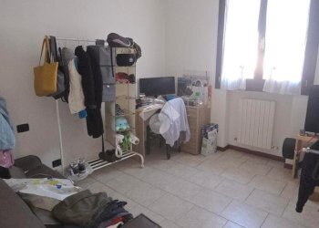 Appartamento Via Pietro Nenni, Valsamoggia (zona Albareto - Mulini Nuovi) - foto 9