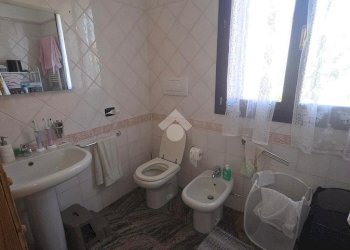 Appartamento Via Pietro Nenni, Valsamoggia (zona Albareto - Mulini Nuovi) - foto 10
