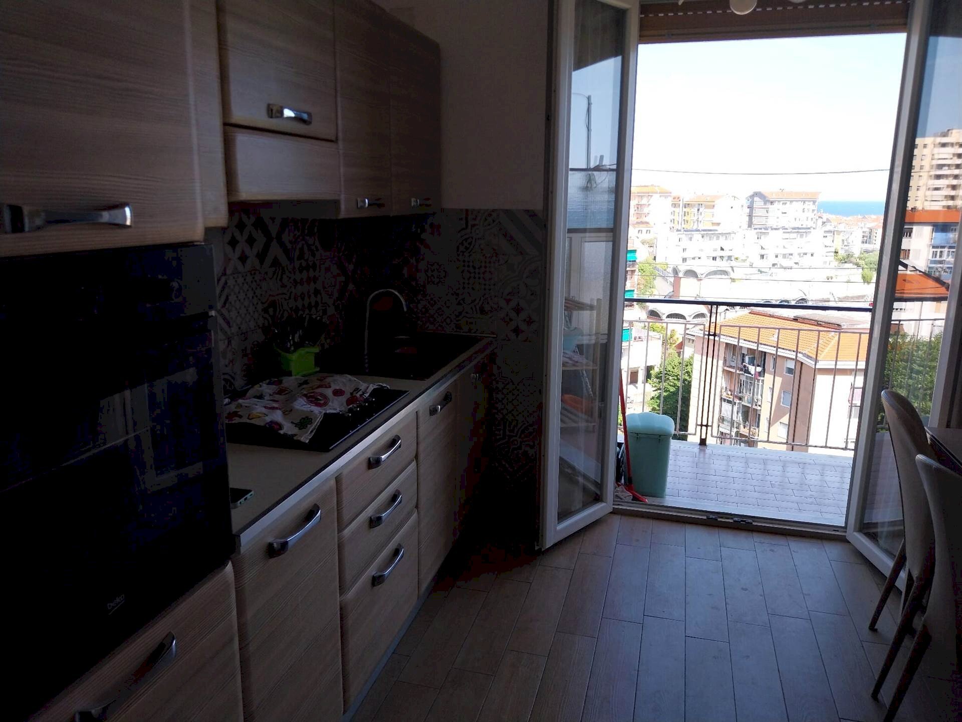 Quadrilocale Savona - foto 3