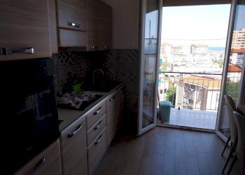 Quadrilocale Savona - foto 3