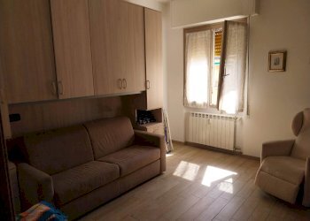 Quadrilocale Savona - foto 4