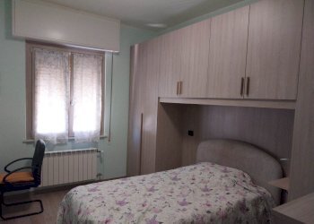 Quadrilocale Savona - foto 5